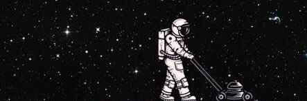 AlecGonzalez5's profile banner image