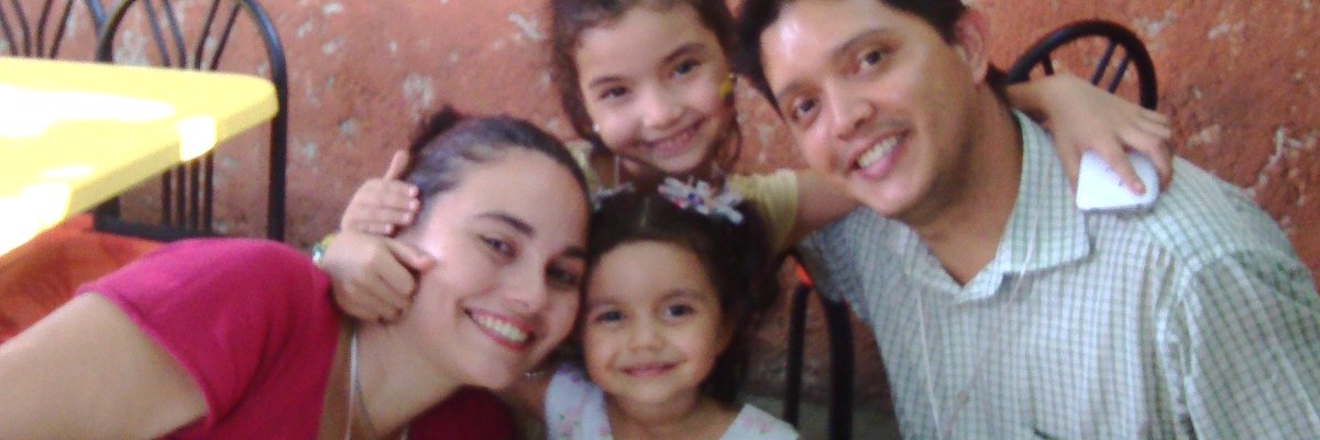 rios_ronny's profile banner image