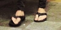 izzy__gomez's profile banner image