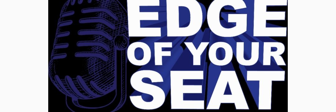 Brandon LaChance banner