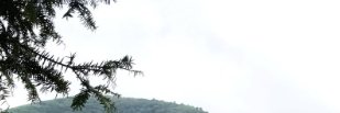 DonatoFini's profile banner image