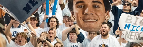 NevadaWolvesDen Profile Banner