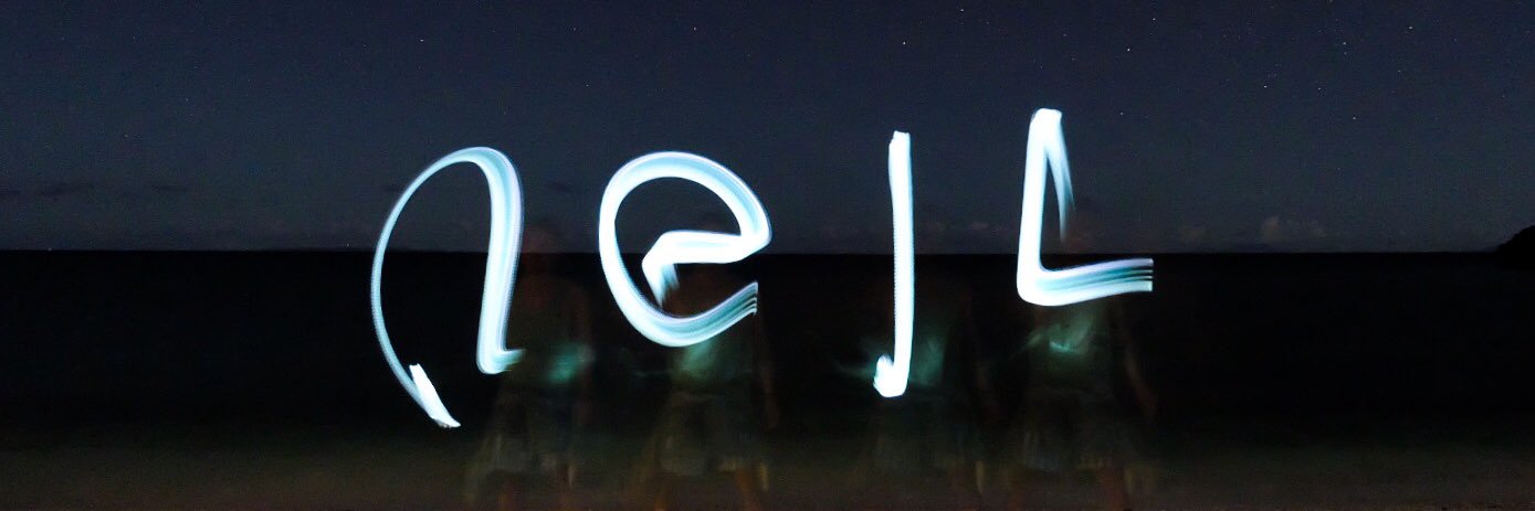 chefbuano's profile banner image