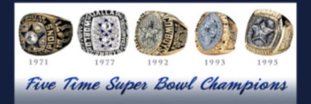 BWScott10's profile banner image