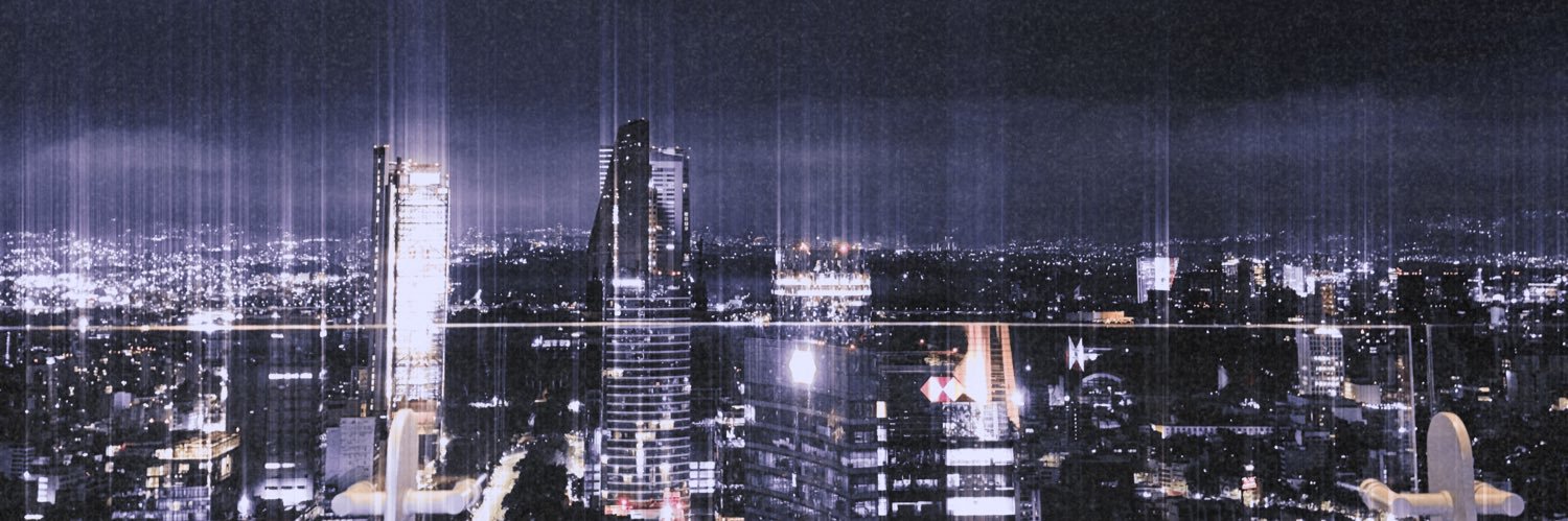 VauBoy's profile banner image