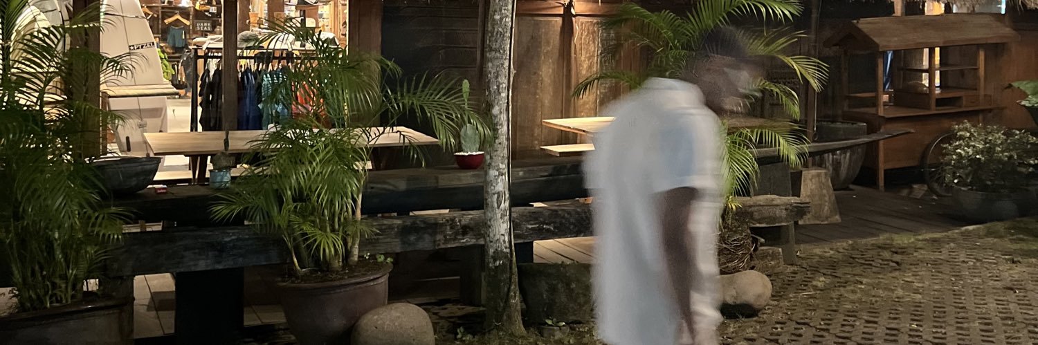 Hadi adnan🌿💛 banner
