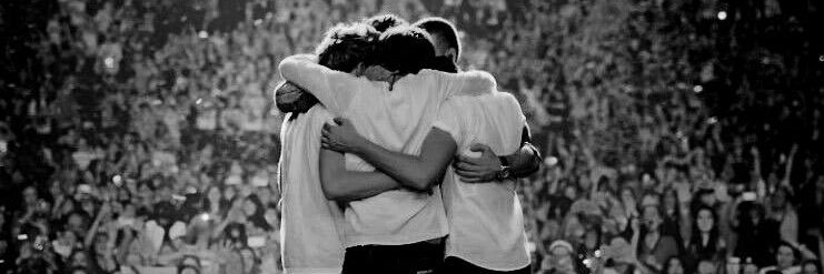 withlpayne's profile banner image