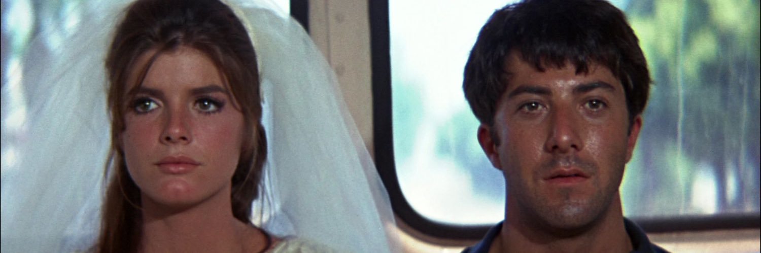 youllbecool's profile banner image