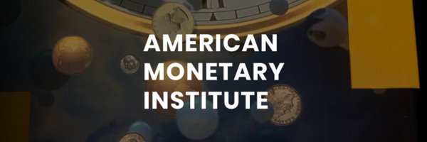 AMImonetary Profile Banner