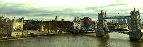 stuart_rock Profile Banner