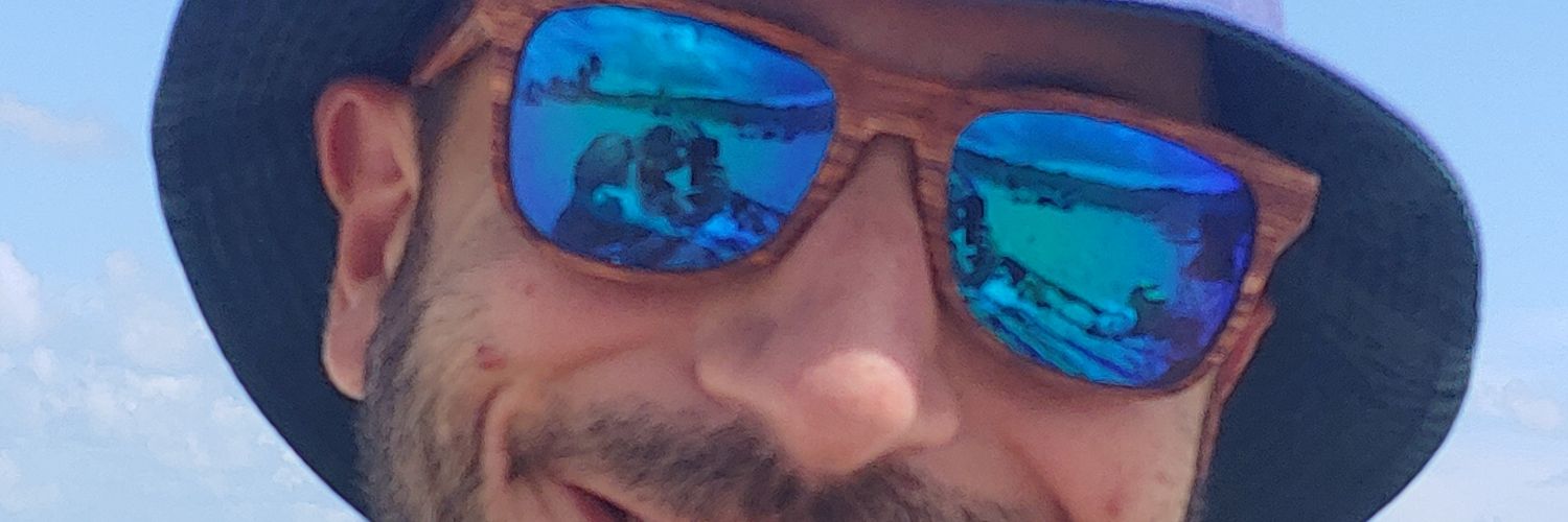 jbone1298's profile banner image