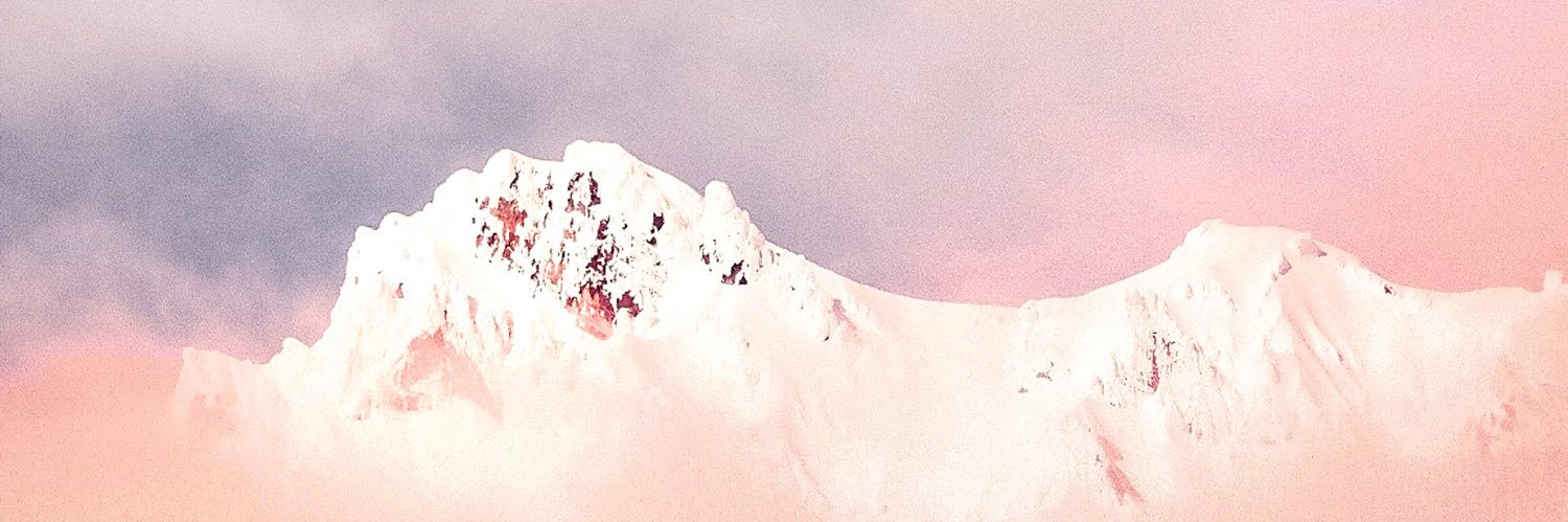 griffinpierce1's profile banner image