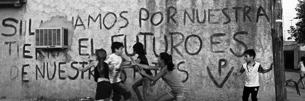 MatiasMoraok Profile Banner