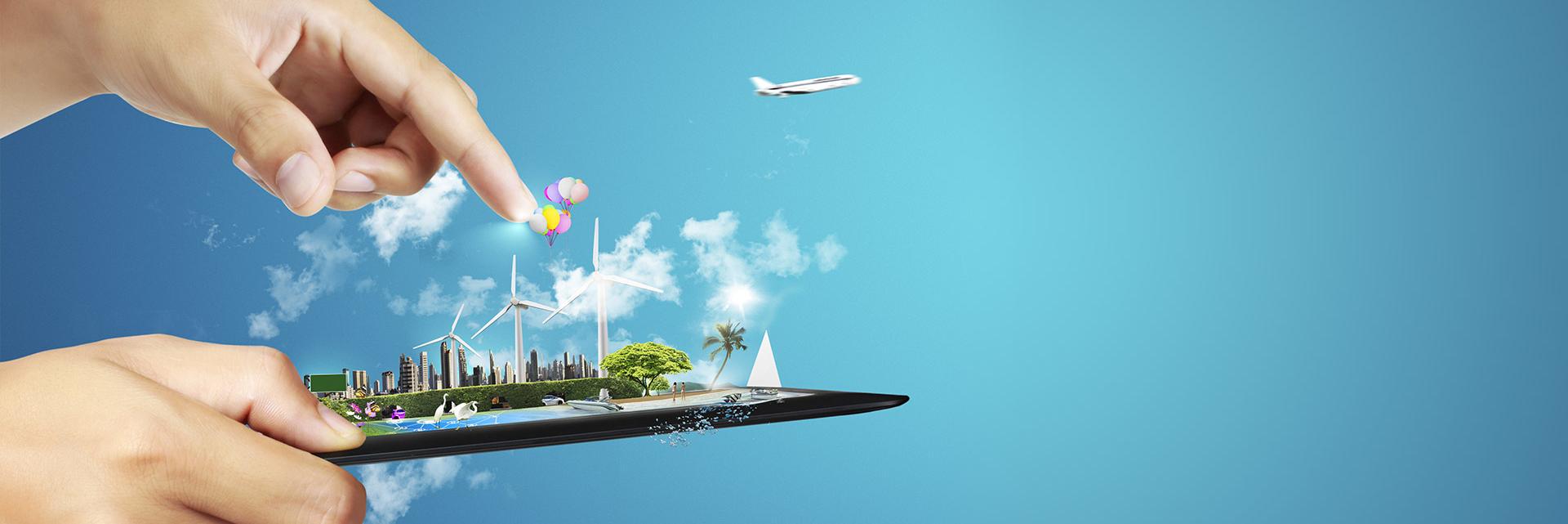 davischandy's profile banner image