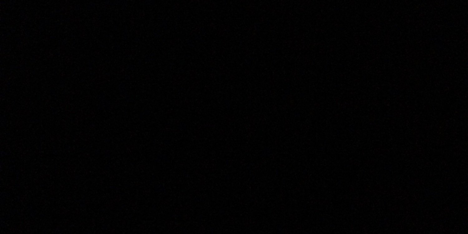 SoRevUltimate's profile banner image