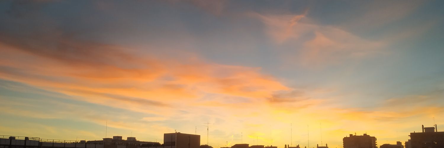 manelio's profile banner image