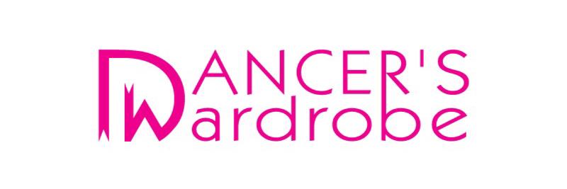 DancersWardrobe's profile banner image