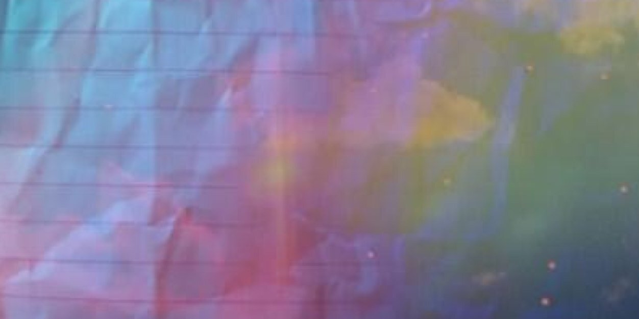 BreeMiller's profile banner image
