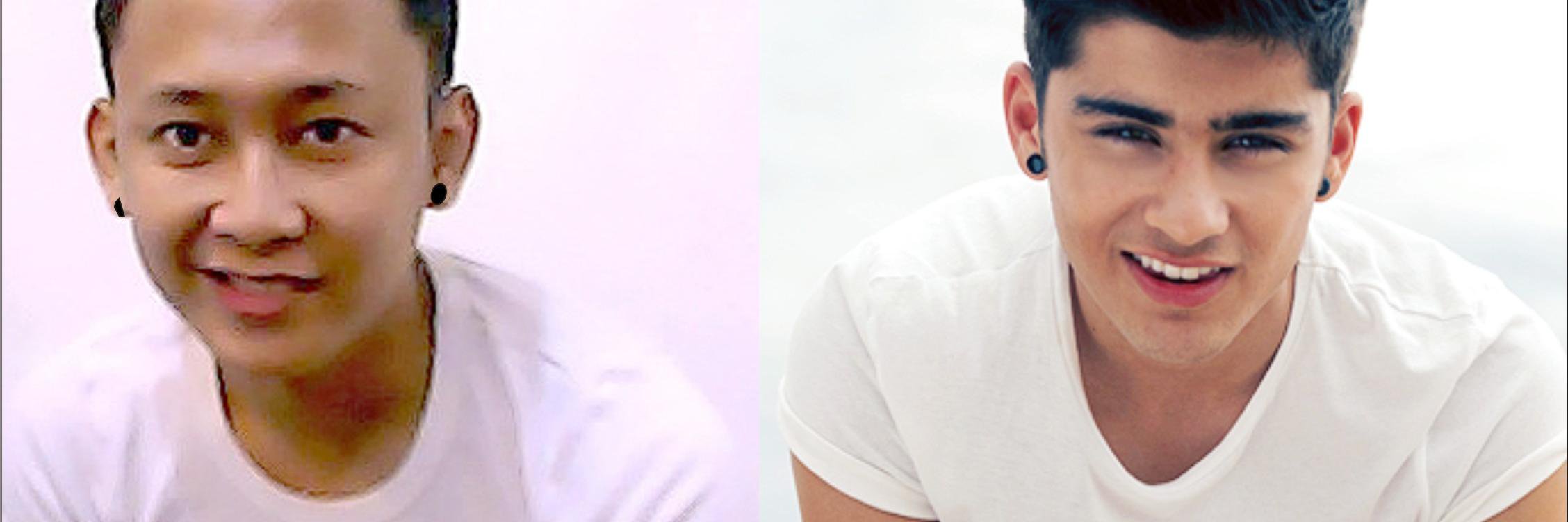 adodido's profile banner image