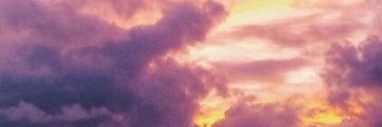 KrotoRyse's profile banner image