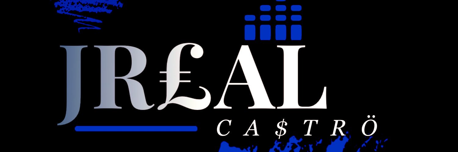 Jreal_Castro's profile banner image