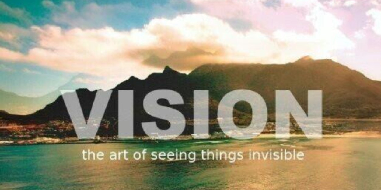 MaureenSingiser's profile banner image