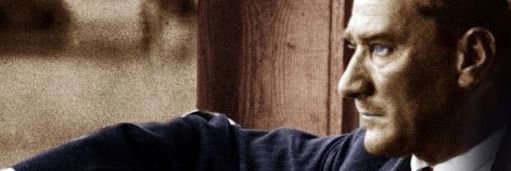 FERSOYY's profile banner image