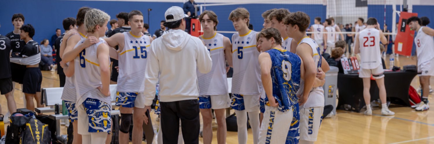 Coach_Matt23's profile banner image