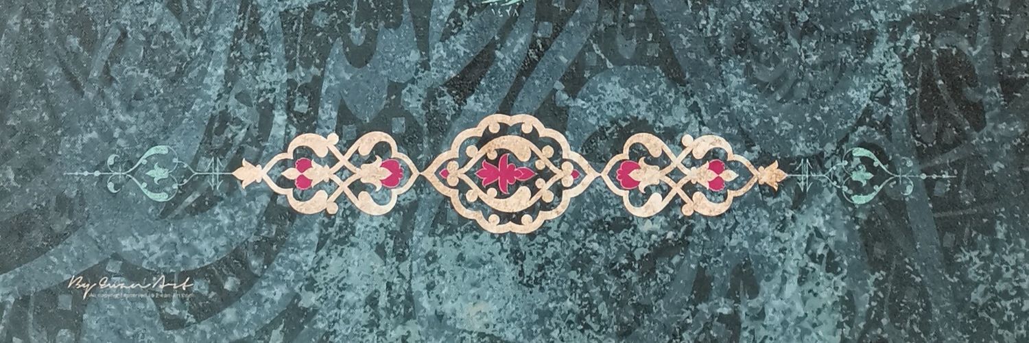 Naji_Q's profile banner image