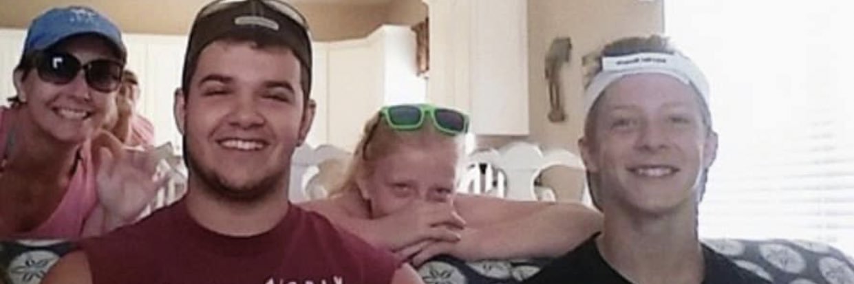 robert howard banner