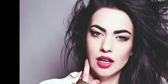Alexandra_Solar's profile banner image