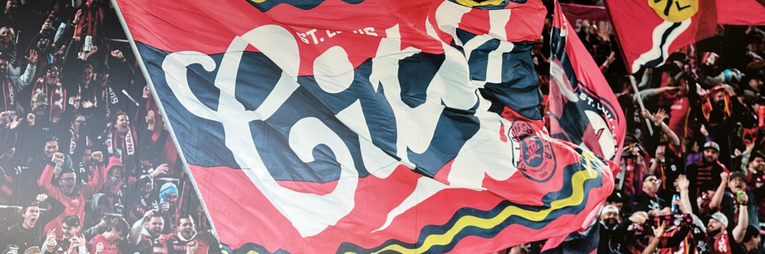 BrettErnstSTL's profile banner image