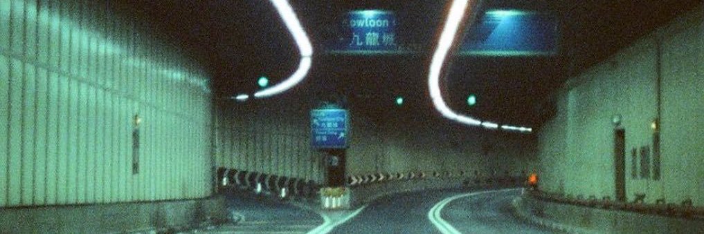 Richard_a06's profile banner image
