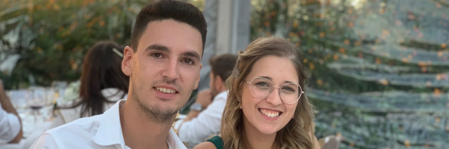 InesMaiaa's profile banner image