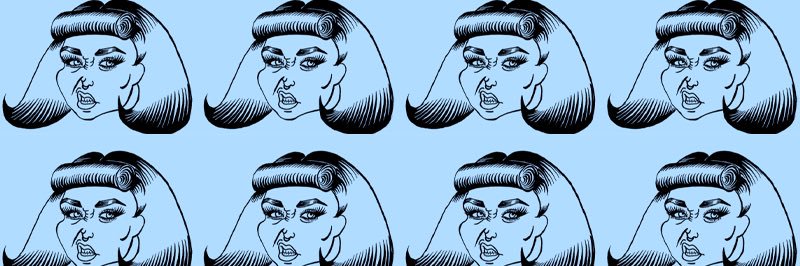Trashxcomics's profile banner image