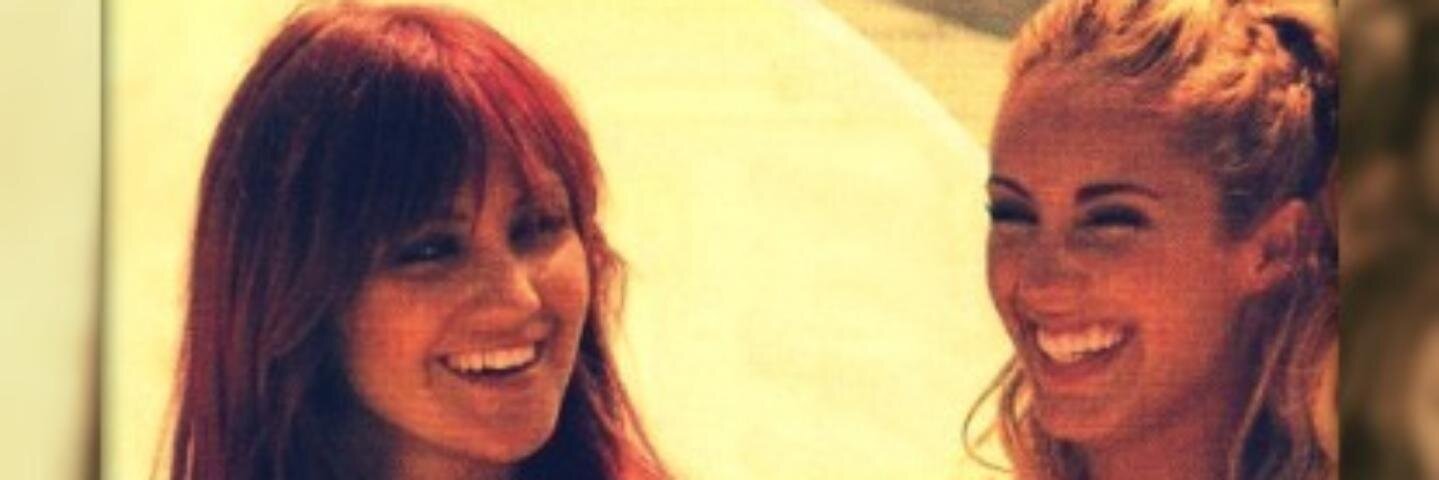 allybendecime's profile banner image