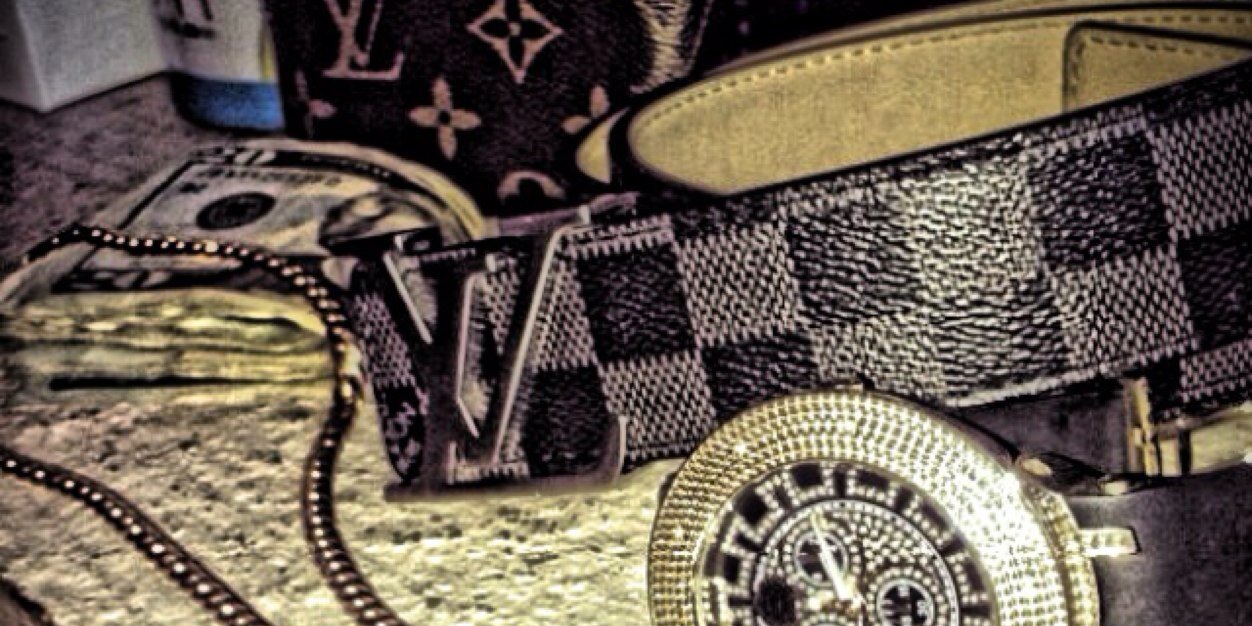 PresGunnazEnt's profile banner image