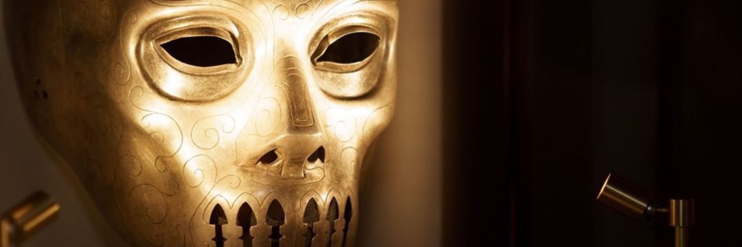 philipp_swo's profile banner image