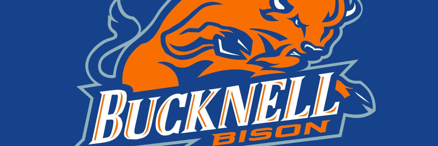BisonCompliance's profile banner image