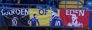 cfc_gt's profile banner image