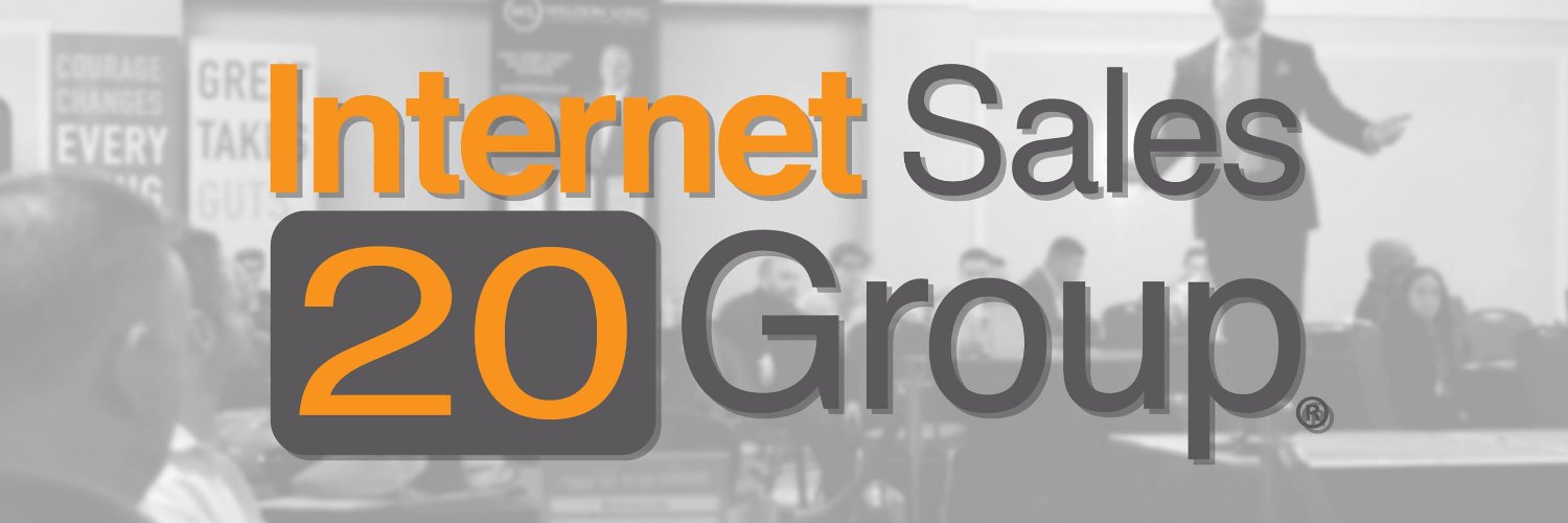 is20group's profile banner image