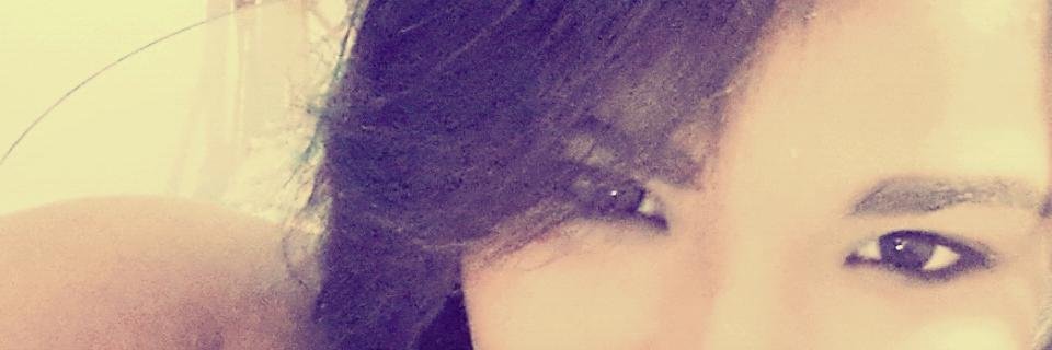daniela_ortiz13's profile banner image
