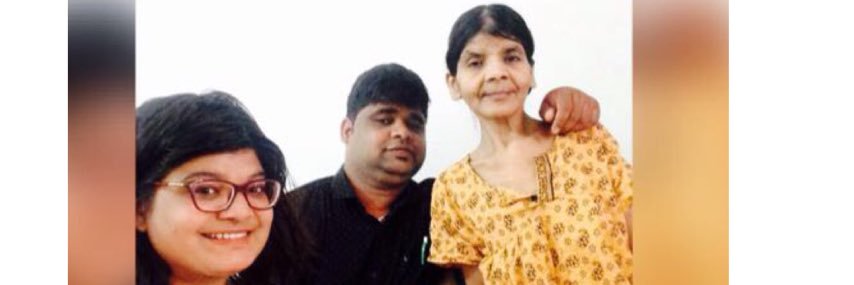 KaleChandan's profile banner image