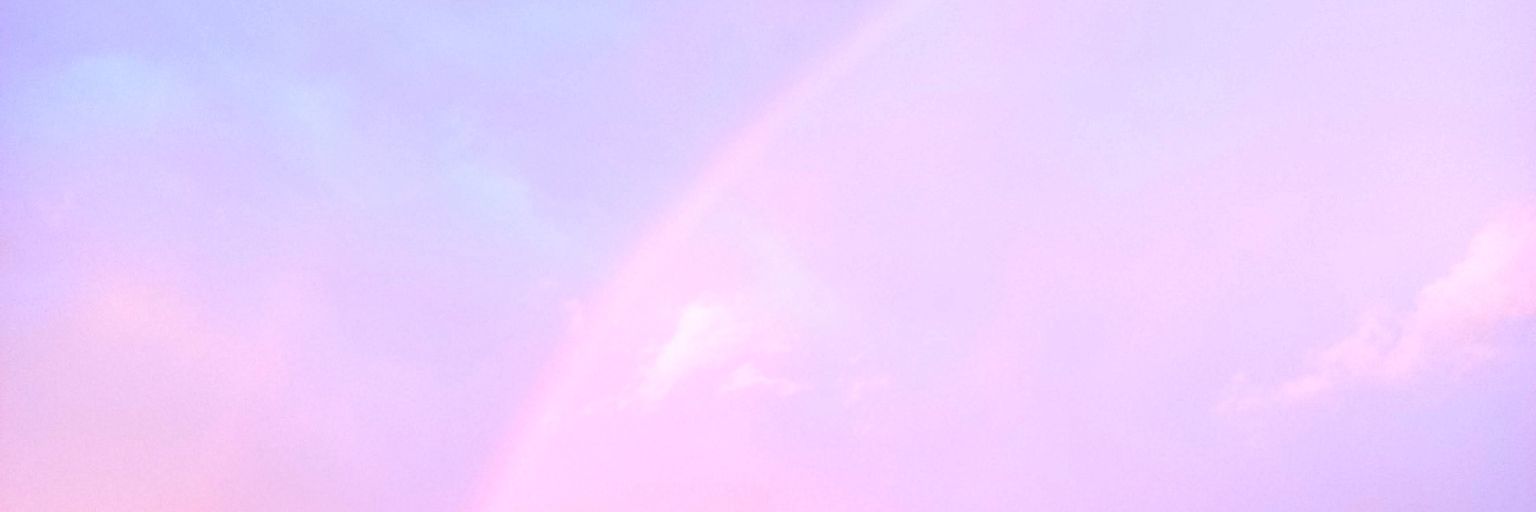MagaliTobio's profile banner image