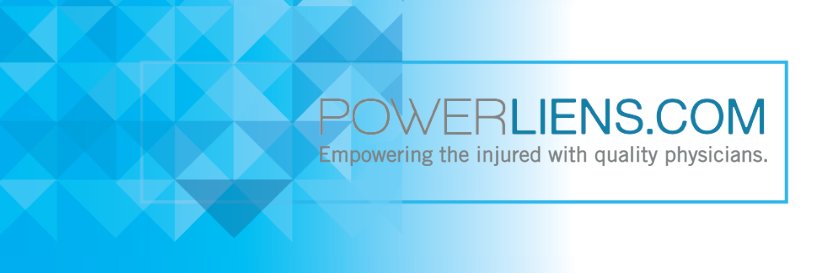 PowerLiens's profile banner image