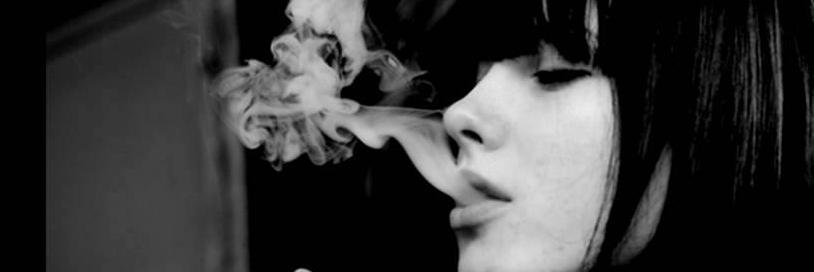 LaisMeeneghelli's profile banner image