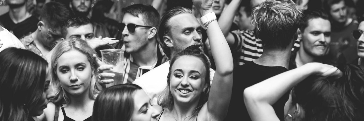 GeorgeP0rge's profile banner image