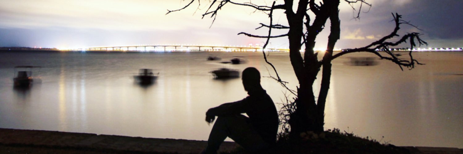 gmaxim1's profile banner image