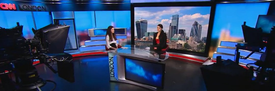 Xsara 🇬🇧 🇪🇬 🇸🇪 🇺🇸 banner