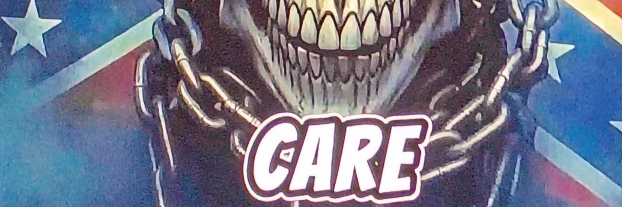 WilliamTMe3902's profile banner image
